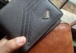 Money Bag