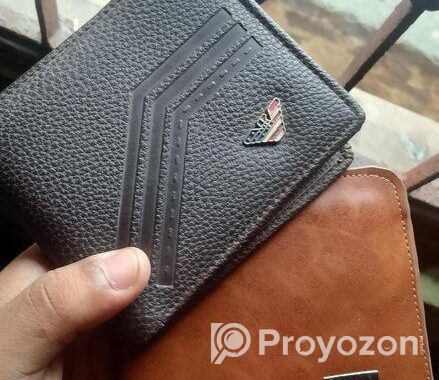 Money Bag