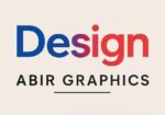 Thumbnail, Logo, Banner & Visiting Card Design Ser
