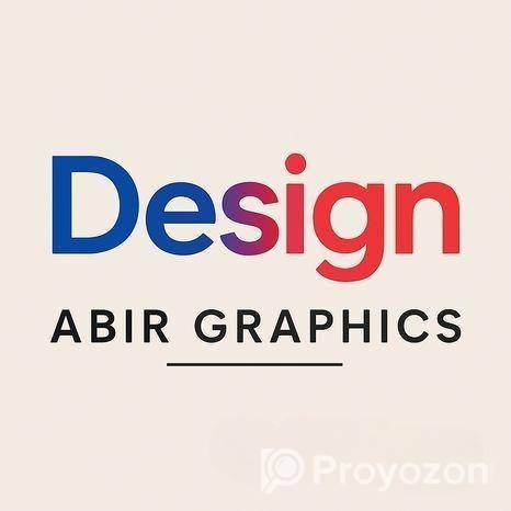 Thumbnail, Logo, Banner & Visiting Card Design Ser