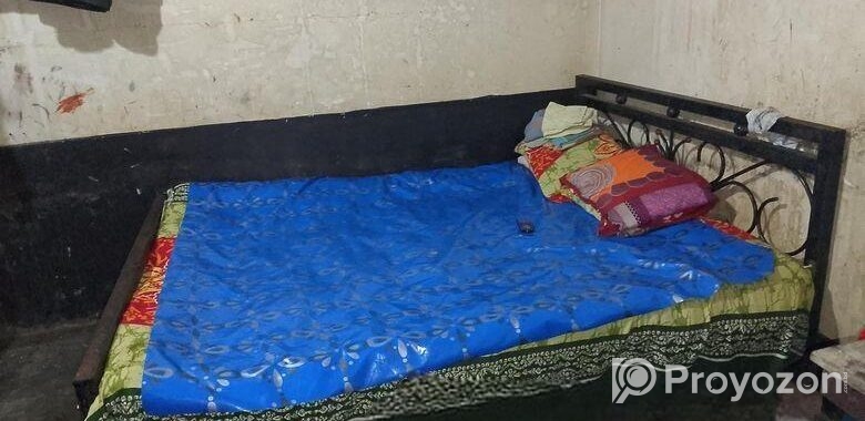 Bed for sale