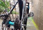 Bicycle for sell