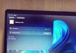 Acer Aspire3, 256 SSD,1 TB HDD