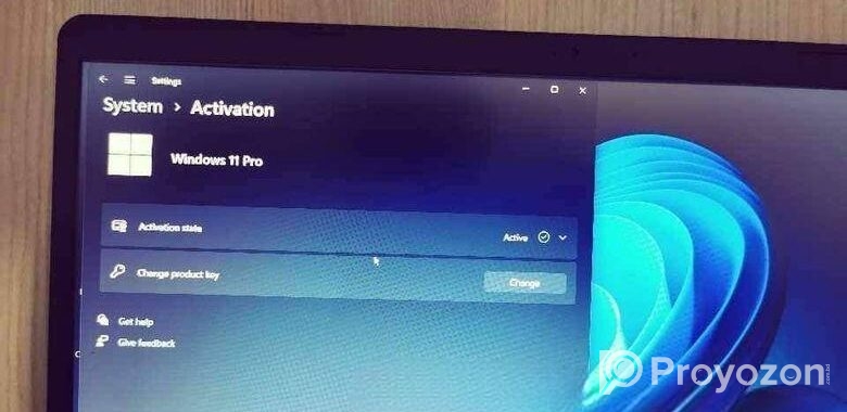 Acer Aspire3, 256 SSD,1 TB HDD