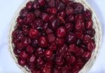 বরই আচার