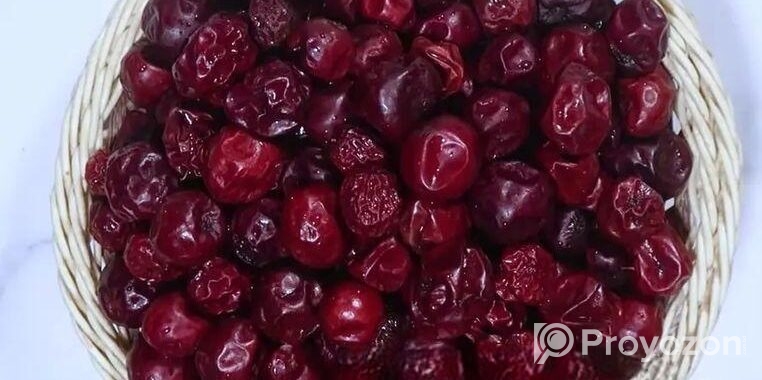 বরই আচার