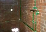 Electricians And Pluming Service