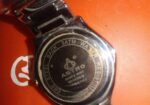 Analogue Watch for sale