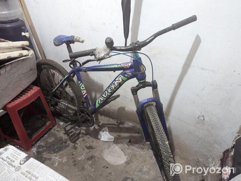 সাইকেল বিক্রি করা হবে যাদের লাগবে ইনবক্সে করবেন