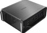 CHUWI CoreBox Mini PC Intel i5-8th Gen.