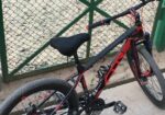 Bicycle for Sale