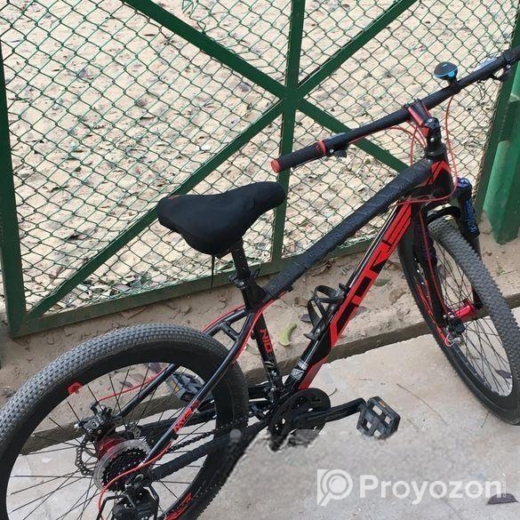 Bicycle for Sale