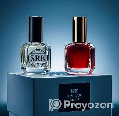 Euro velly vampire blood 10ml+ SRK Singutre 10ml