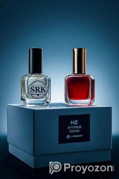 Euro velly vampire blood 10ml+ SRK Singutre 10ml