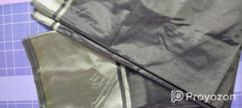 Silk Saree