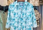 Premium Quality Shirt
