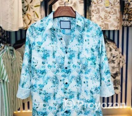 Premium Quality Shirt