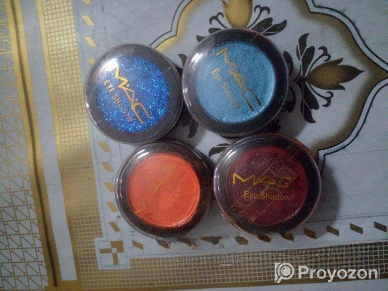 অরজিনাল মেকের সিংগেল স্যাডো