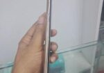 Apple iPhone XS Max 512 Gb fresh conditi (Used)