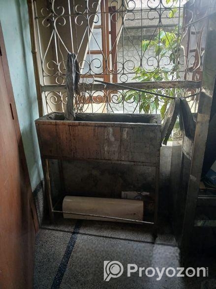 গ্রিল মেশিন, তন্দুল চুলা