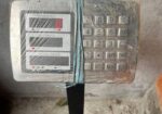 Electronic Scale