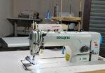 Juki machine sell