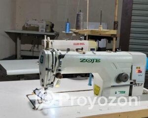 fitted-63_2025-08-12_10-50-35
