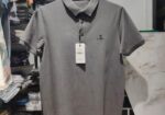 Premium Fancy Polo Shirt