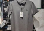 Premium Fancy Polo Shirt