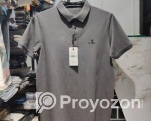 fitted-63_2025-08-13_17-45-32