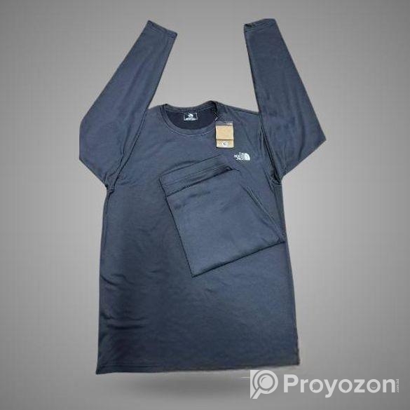 Inner Thermal Set…. সরাসরি ফ্যাক্টরি থেকে নিন।