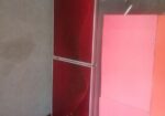 Singer fridge for sell