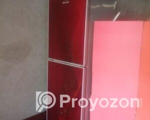 fitted-63_2025-08-17_11-56-20