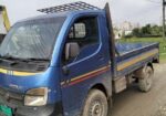 Tata ACE Mega Xl 2020