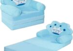 Kids Sofa Bed