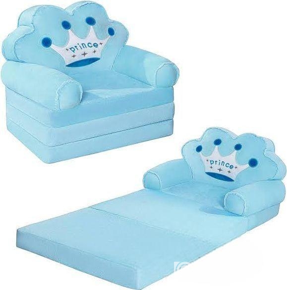 Kids Sofa Bed