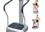Crazy Fit Massager for Body Fitness