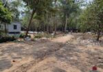 5.5 Bigha industrial land sale in Salna Gazipur
