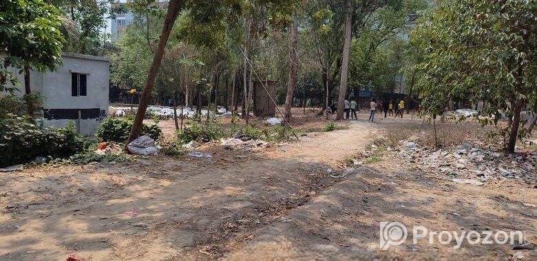 5.5 Bigha industrial land sale in Salna Gazipur