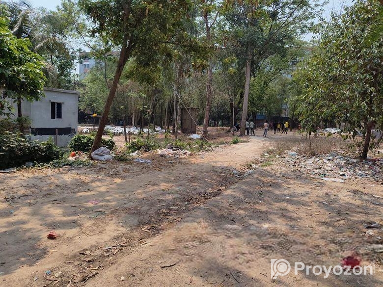 5.5 Bigha industrial land sale in Salna Gazipur