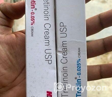 Indian Medicine for Dark Spots Solution face