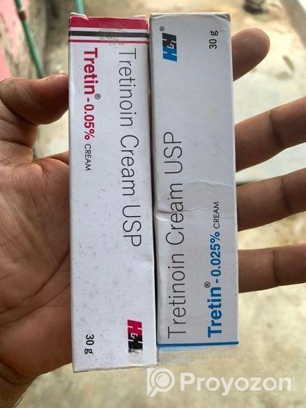 Indian Medicine for Dark Spots Solution face