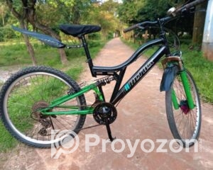 fitted-63_2025-08-24_10-45-30