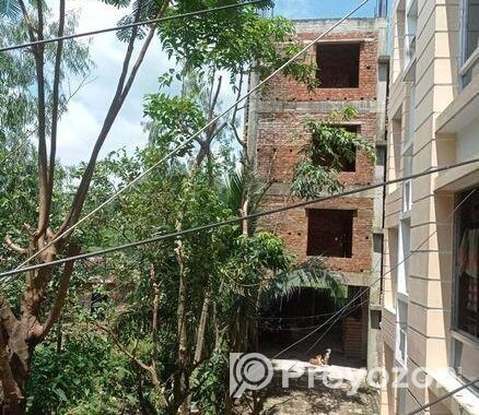 Rent for Commercial place