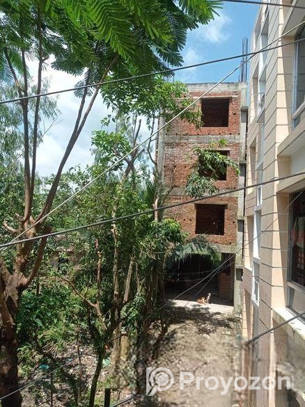 Rent for Commercial place