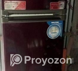 fitted-63_2025-08-24_11-40-03