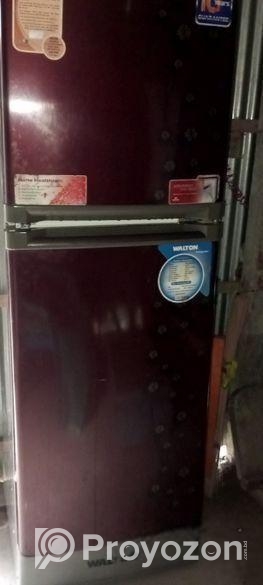 ফ্রিজ বিক্রি হবে