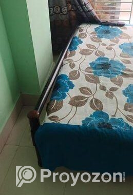 Bed for sell