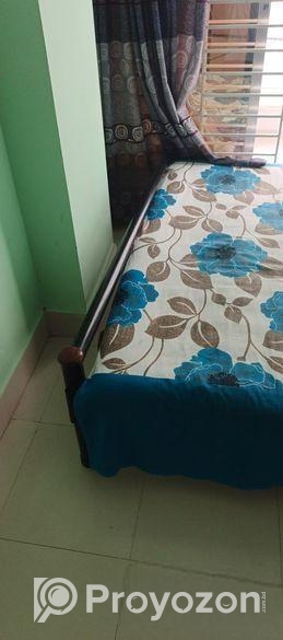 Bed for sell