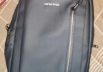 School Bag